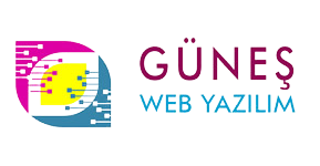 Güneş Web Yazılım